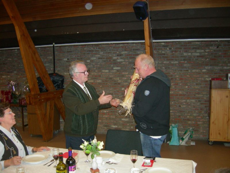 kampioenenviering 2008 (7)